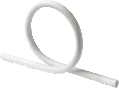 Изображение товара Компенсатор полипропиленовый Aquapipe 25