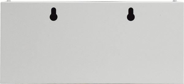 Изображение товара Ящик силовой ETP ЯТП 0.25кВА 230/24В IP31 / 800831