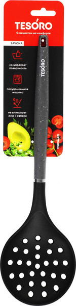 Изображение товара Шумовка Tesoro Savona КТ118605