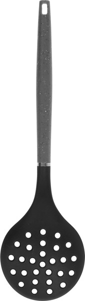 Изображение товара Шумовка Tesoro Savona КТ118605