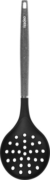 Изображение товара Шумовка Tesoro Savona КТ118605