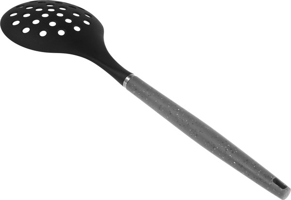 Изображение товара Шумовка Tesoro Savona КТ118605