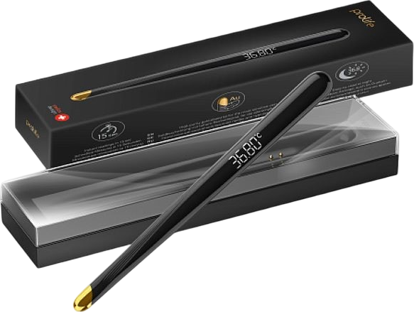 Изображение товара Электронный термометр Prolife PDT500 Intelligent AET-F344