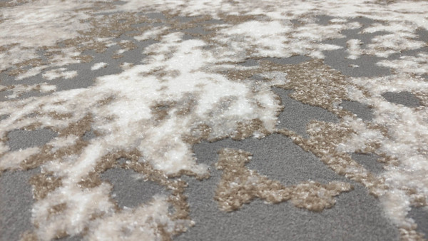 Изображение товара Ковровая дорожка Белка Тач 32107 30162 (1х25)