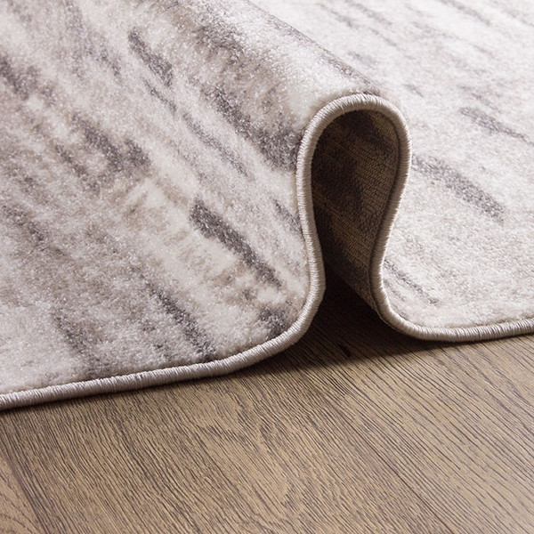 Изображение товара Ковровая дорожка Белка Фиеста 36154 36926 (1х25)