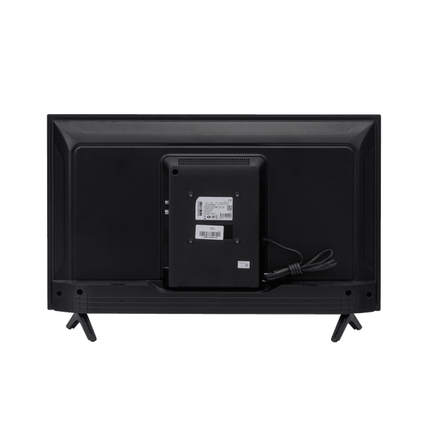 Изображение товара Телевизор Shivaki 43" S43KF5000 (черный)