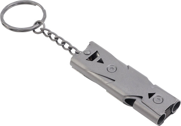 Изображение товара Свисток Sima-Land 10689662