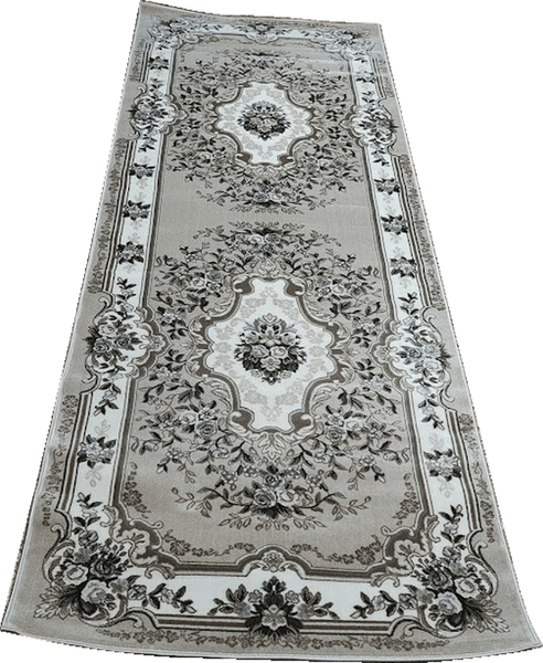 Изображение товара Ковровая дорожка Белка Круиз 22414 29766 (1х25)