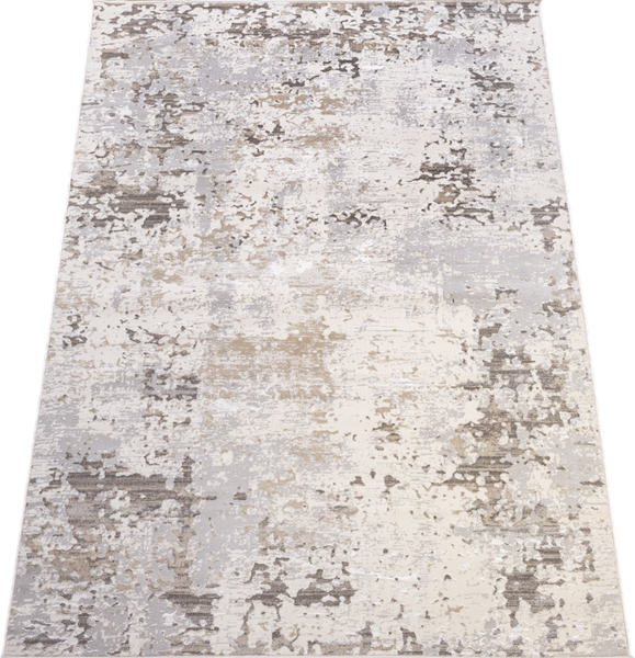 Изображение товара Ковровая дорожка Белка Танго 21407 20246 (1х25)