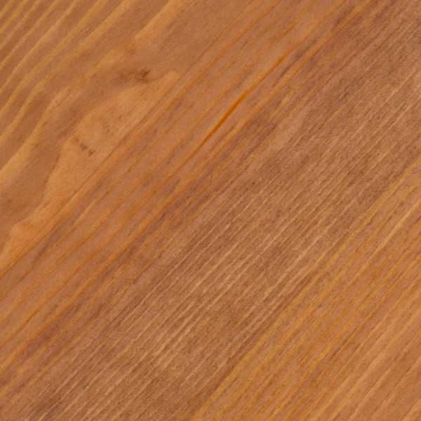 Изображение товара Обеденный стол Tetchair Соната Люкс (антик/черный)