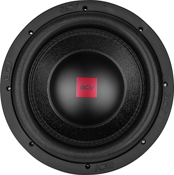 Изображение товара Головка сабвуфера ACV Valid V10D2 V2