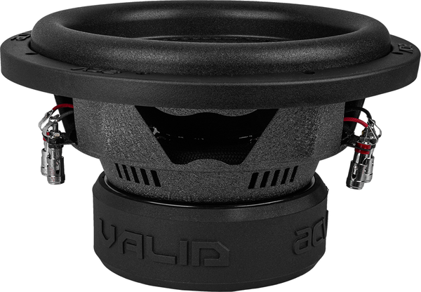Изображение товара Головка сабвуфера ACV Valid V10D2 V2