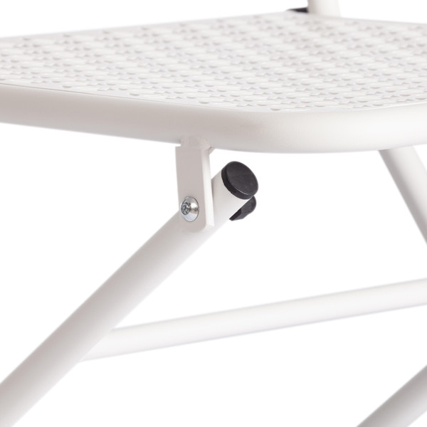 Изображение товара Комплект стульев складных Tetchair Secret De Maison Villa (2шт, butter white)