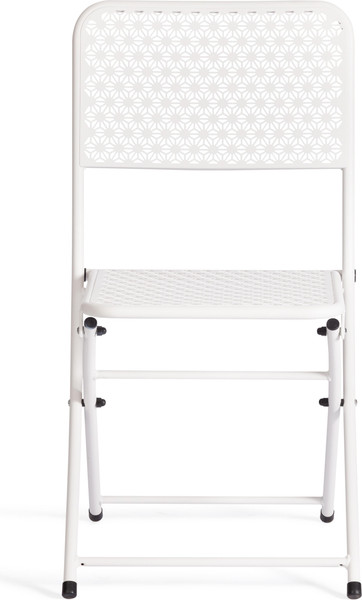 Изображение товара Комплект стульев складных Tetchair Secret De Maison Villa (2шт, butter white)