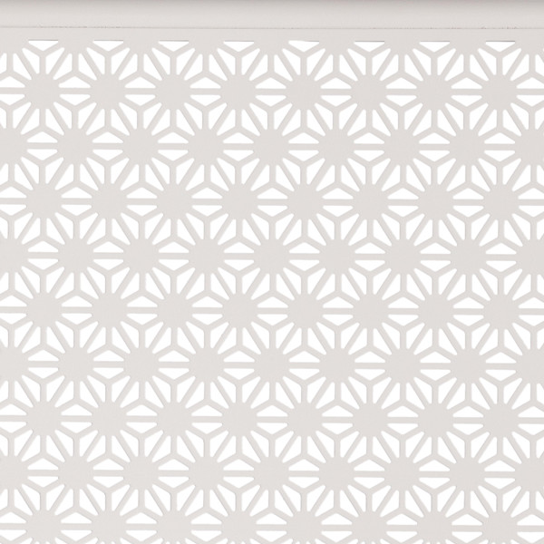 Изображение товара Комплект стульев складных Tetchair Secret De Maison Villa (2шт, butter white)