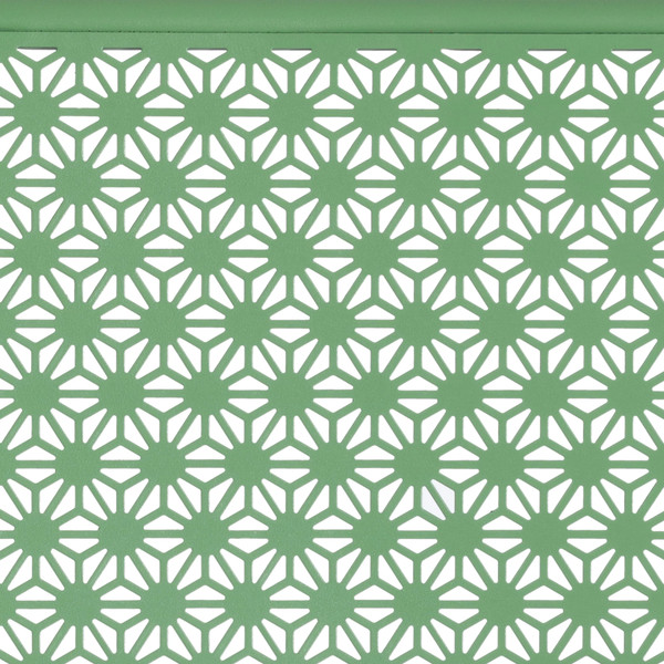 Изображение товара Комплект стульев складных Tetchair Secret De Maison Villa (2шт, зеленый)