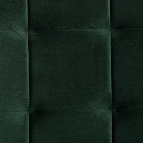 Изображение товара Стул Tetchair Medeo LT велюр (изумрудный)