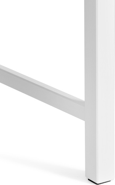 Изображение товара Набор стульев Tetchair Соната (2шт, антик/белый)