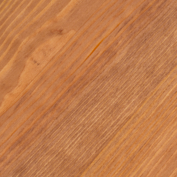 Изображение товара Набор стульев Tetchair Соната (2шт, антик/черный)