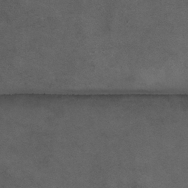 Изображение товара Кресло офисное Tetchair Leader 22 (велюр, серый)