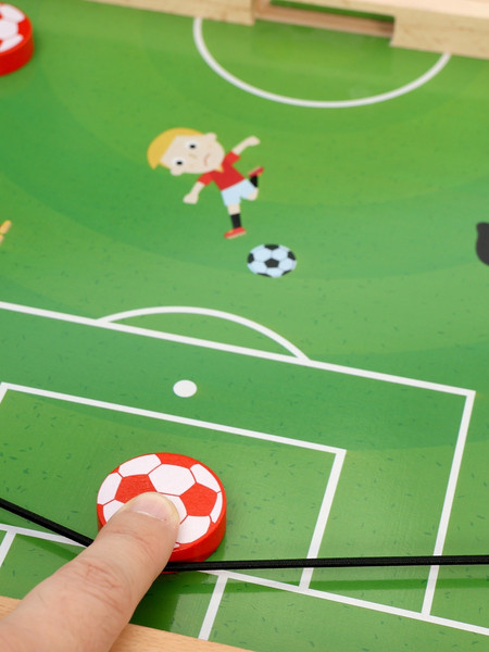 Изображение товара Настольная игра Sima-Land 10897476