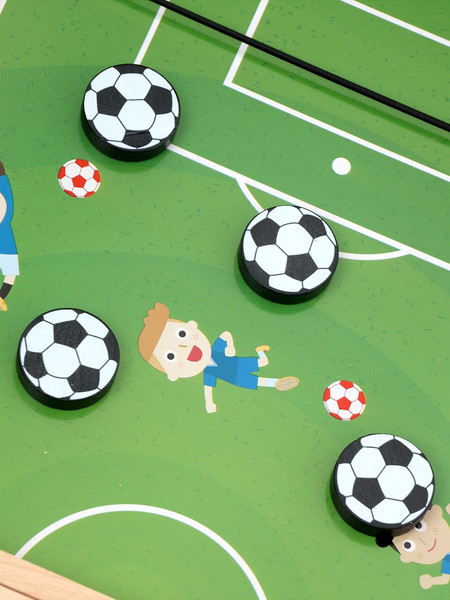 Изображение товара Настольная игра Sima-Land 10897476