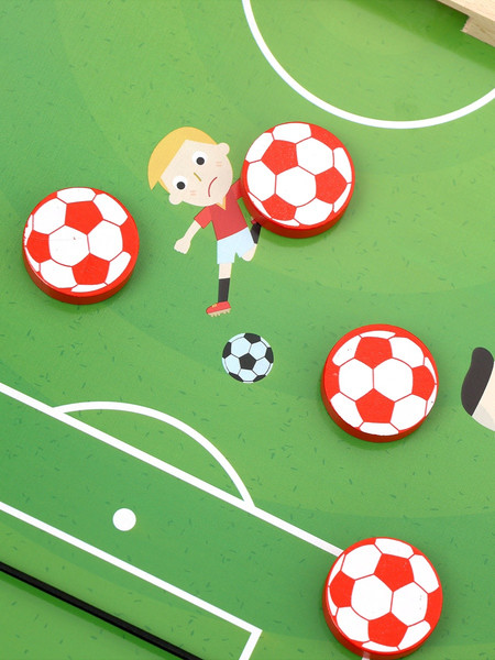 Изображение товара Настольная игра Sima-Land 10897476