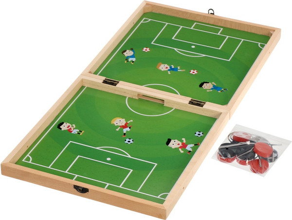 Изображение товара Настольная игра Sima-Land 10897476