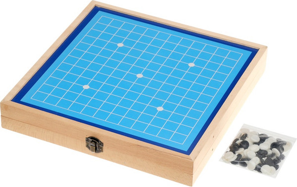 Изображение товара Настольная игра Sima-Land 10897476