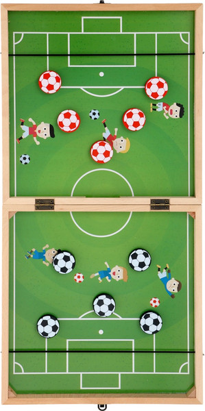 Изображение товара Настольная игра Sima-Land 10897476