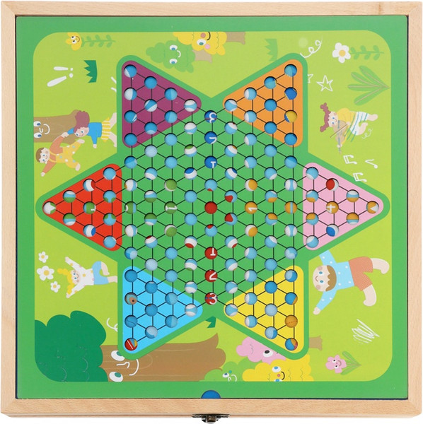 Изображение товара Настольная игра Sima-Land 10897476