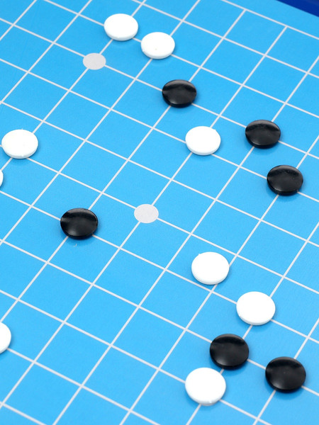 Изображение товара Настольная игра Sima-Land 10897476