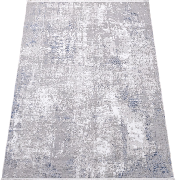 Изображение товара Ковер Белка Терра 21508 20566 (1.5х3)