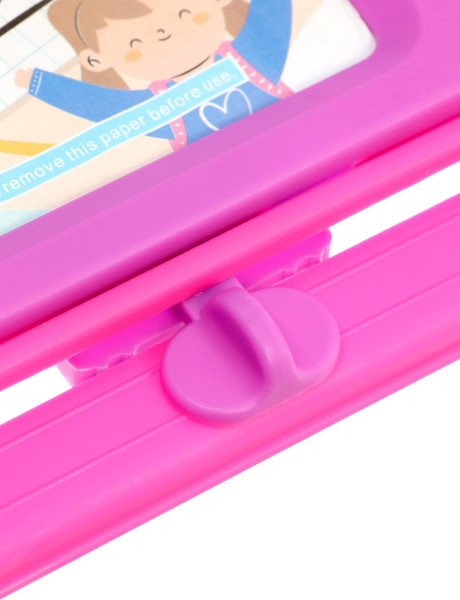 Изображение товара Планшет магнитный Sima-Land Учимся писать / 10896382