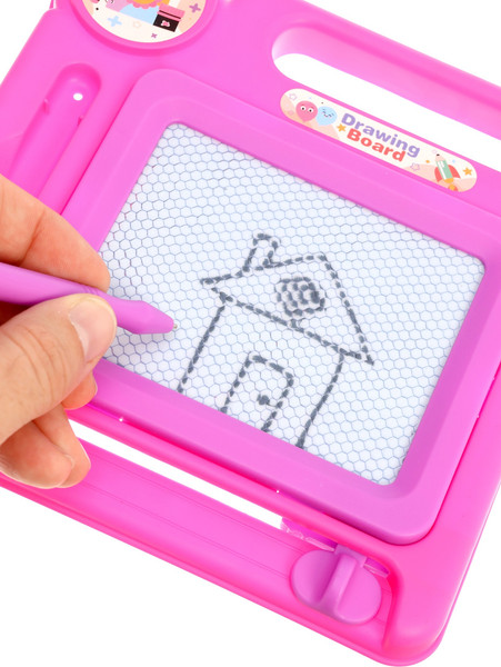 Изображение товара Планшет магнитный Sima-Land Учимся писать / 10896382