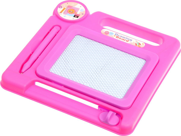 Изображение товара Планшет магнитный Sima-Land Учимся писать / 10896382