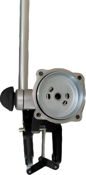 Изображение товара Навесной комплект для лодочного мотора BarrakuDA ZZY250923-1