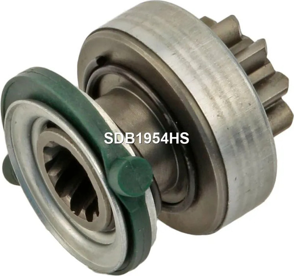 Изображение товара Бендикс стартера KRAUF SDB1954HS