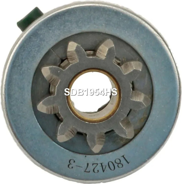 Изображение товара Бендикс стартера KRAUF SDB1954HS