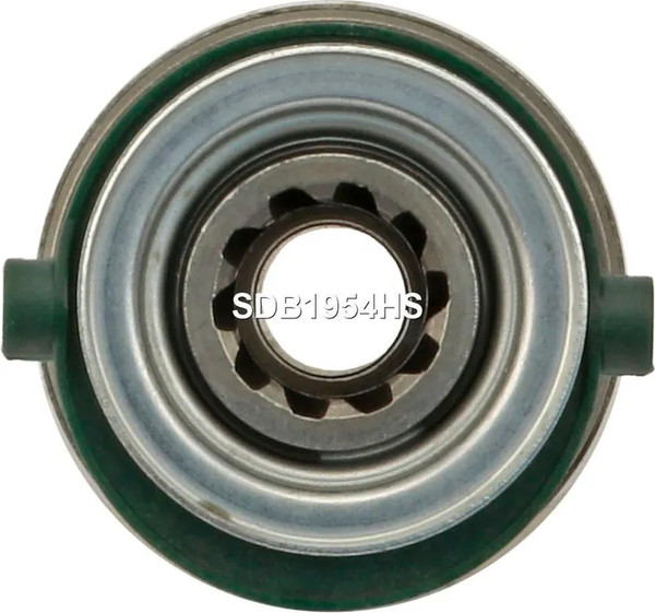 Изображение товара Бендикс стартера KRAUF SDB1954HS