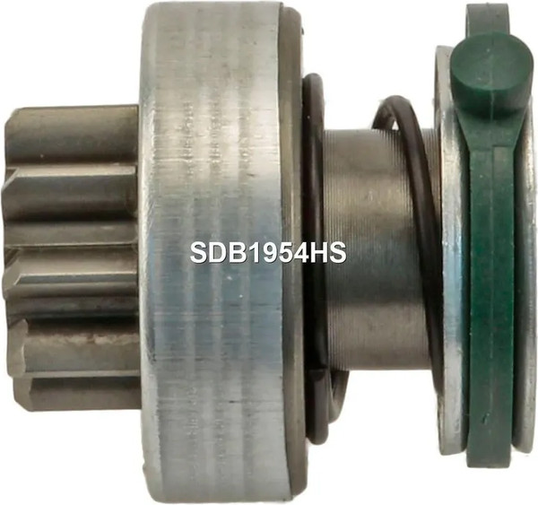 Изображение товара Бендикс стартера KRAUF SDB1954HS