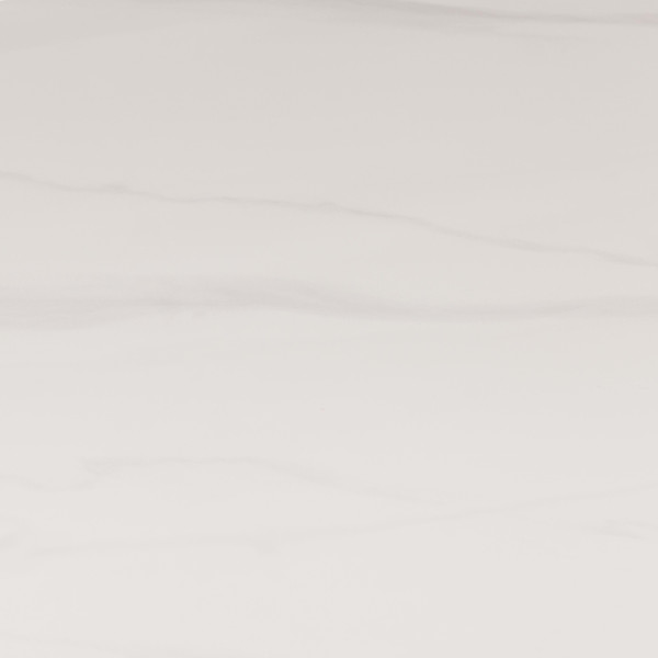 Изображение товара Обеденный стол Tetchair Винстон (белый/черный)