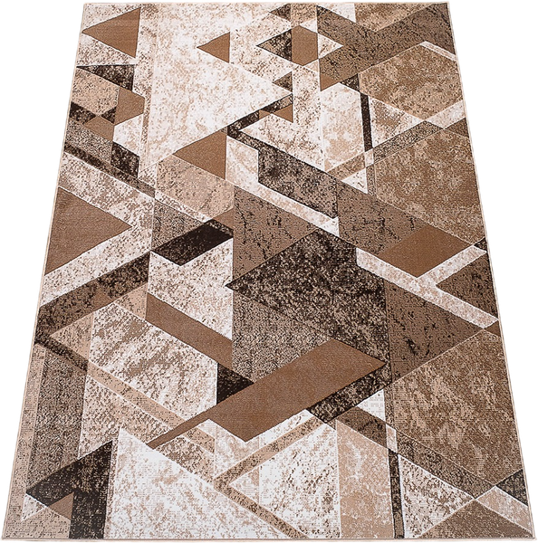 Изображение товара Ковровая дорожка Белка Лайла де Люкс 15880 10842 (2х30)