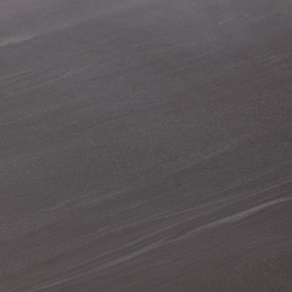 Изображение товара Обеденный стол Tetchair Винстон (темно-серый/черный)