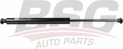Изображение товара Амортизатор багажника/капота BSG BSG65980004