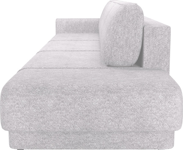 Изображение товара Диван Олмеко Женева 3SPF правый (шейп бриллиант)