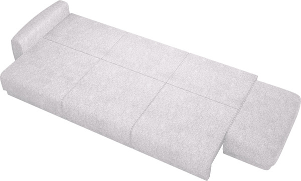 Изображение товара Диван Олмеко Женева 3SPF правый (шейп бриллиант)