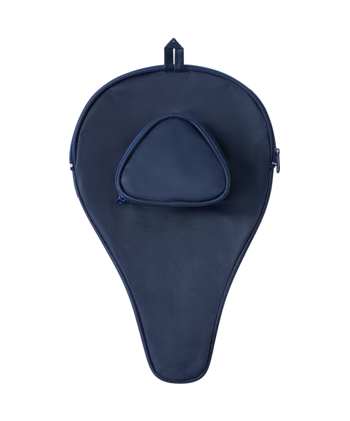 Изображение товара Чехол для ракетки настольного тенниса Donic Schildkrot Trend Cover (синий/красный)