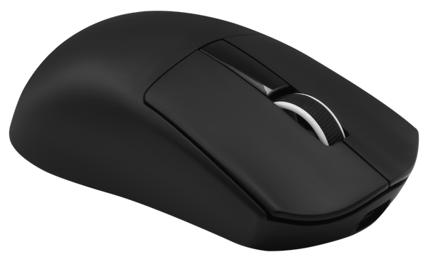 Изображение товара Мышь Defender Hyperion GM-119 / 52119 (черный)