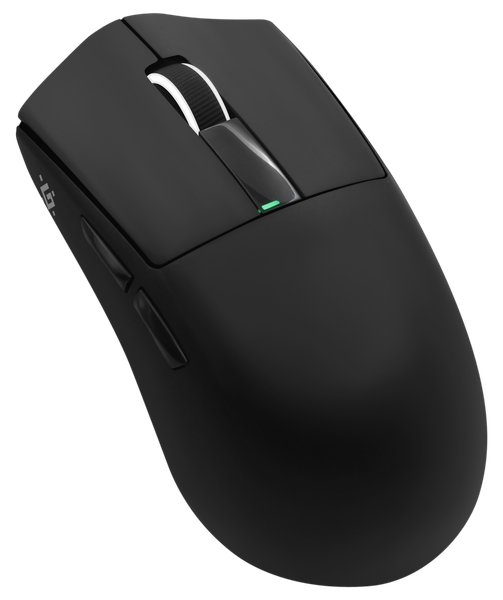 Изображение товара Мышь Defender Hyperion GM-119 / 52119 (черный)